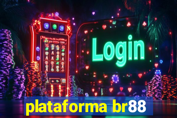 plataforma br88